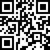 https://imna.ir/x9srY