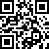 https://imna.ir/x5PtW