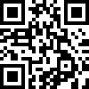 https://imna.ir/x7yNZ