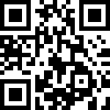 https://imna.ir/x7d2k