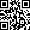 https://imna.ir/x7df6