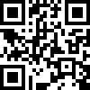 https://imna.ir/x4Zw7