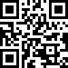 https://imna.ir/x7nzv
