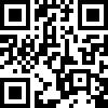https://imna.ir/x6jrm