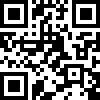 https://imna.ir/x57zQ