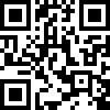 https://imna.ir/x793Q