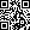 https://imna.ir/x9vbS