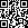 https://imna.ir/x6kyW