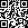 https://imna.ir/x6D6W