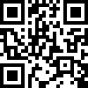 https://imna.ir/x8prP