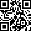 https://imna.ir/x84yw
