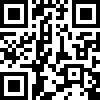https://imna.ir/x6HvQ