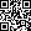 https://imna.ir/x72bk