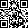 https://imna.ir/x7QsG