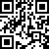 https://imna.ir/x7HqZ