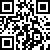 https://imna.ir/x6jw2