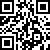 https://imna.ir/x8rgk