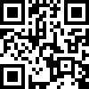 https://imna.ir/x6N3g