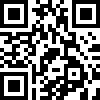 https://imna.ir/xbkmZ