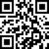 https://imna.ir/xbmzR