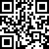 https://imna.ir/x7Py4