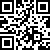 https://imna.ir/x97hQ
