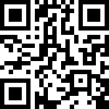 https://imna.ir/xbqtT