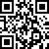 https://imna.ir/x7pvN