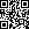 https://imna.ir/xbd2t