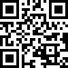 https://imna.ir/xbnQn