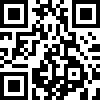 https://imna.ir/x8QBr