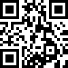 https://imna.ir/x94MC