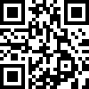 https://imna.ir/xbdVG