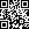 https://imna.ir/x72bQ
