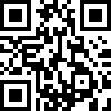 https://imna.ir/x6gN9