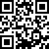 https://imna.ir/x9Xdc