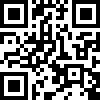 https://imna.ir/x7ckL