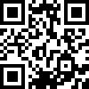 https://imna.ir/x74Yf