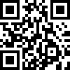 https://imna.ir/x6cY8