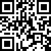 https://imna.ir/x75yz