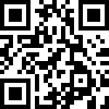 https://imna.ir/x9VJX