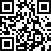 https://imna.ir/x8tQt
