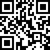 https://imna.ir/xb49W