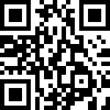 https://imna.ir/x9vRp