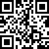 https://imna.ir/x895H