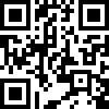 https://imna.ir/x6Zyr