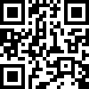 https://imna.ir/x7HLt