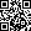 https://imna.ir/x8WYS