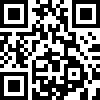 https://imna.ir/x7mSG
