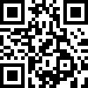 https://imna.ir/x9RTk